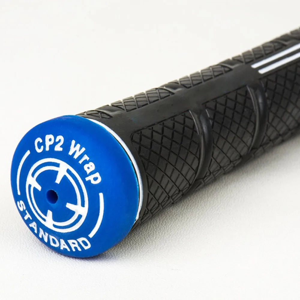 Pro Wrap Golf Club Grips 13 Pcs Anti Slip Standard
