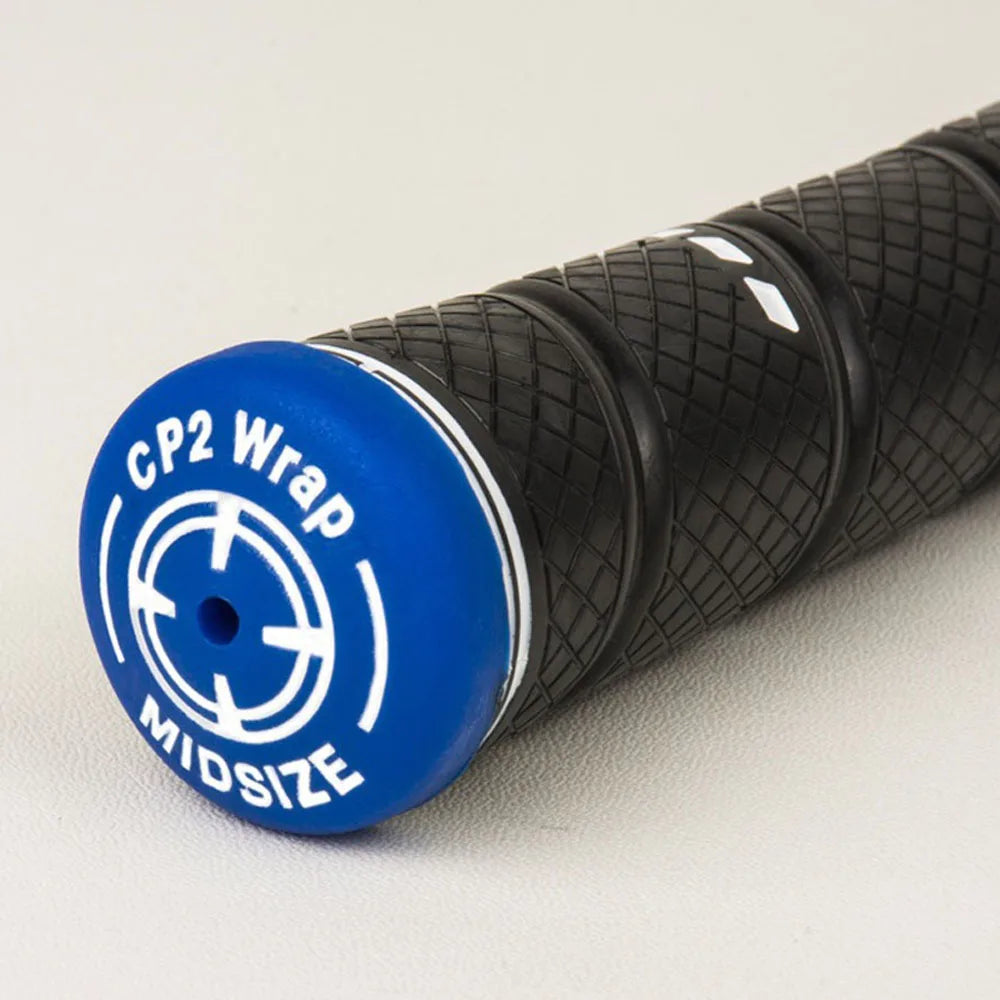 Pro Wrap Golf Club Grips 13 Pcs Anti Slip Standard
