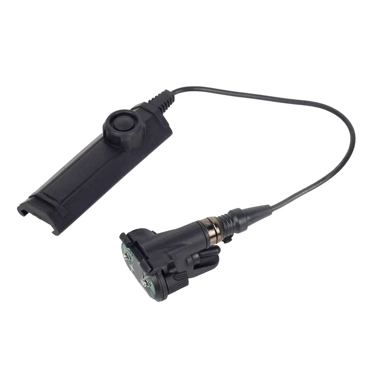 GeRuiLaite SureFire X300 Scout Light Pistol Flashlight