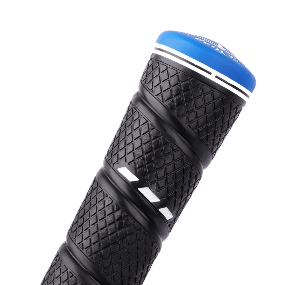 Pro Wrap Golf Club Grips 13 Pcs Anti Slip Standard