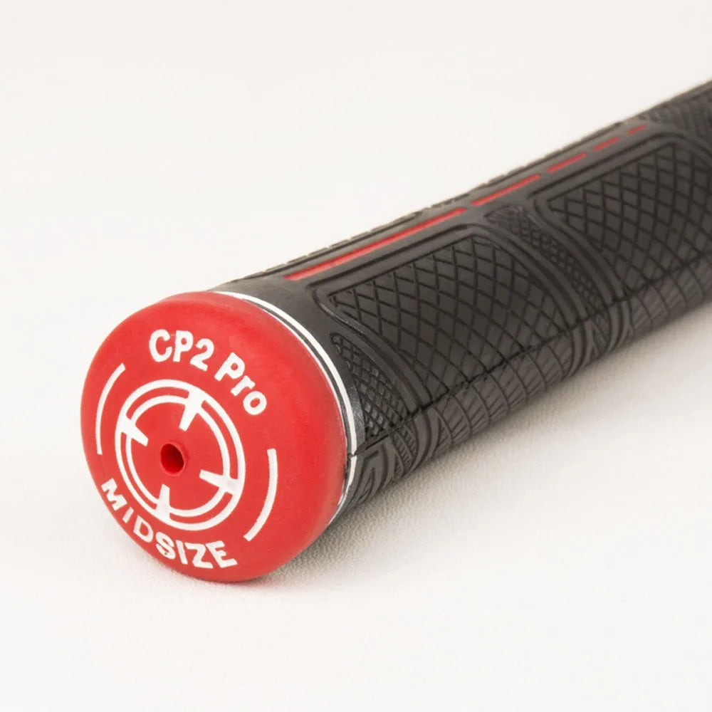 Pro Wrap Golf Club Grips 13 Pcs Anti Slip Standard