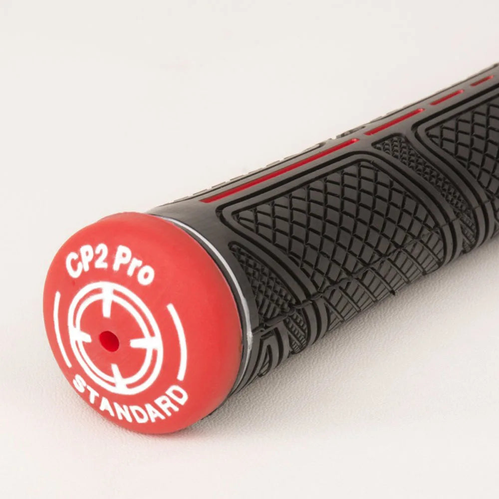 Pro Wrap Golf Club Grips 13 Pcs Anti Slip Standard