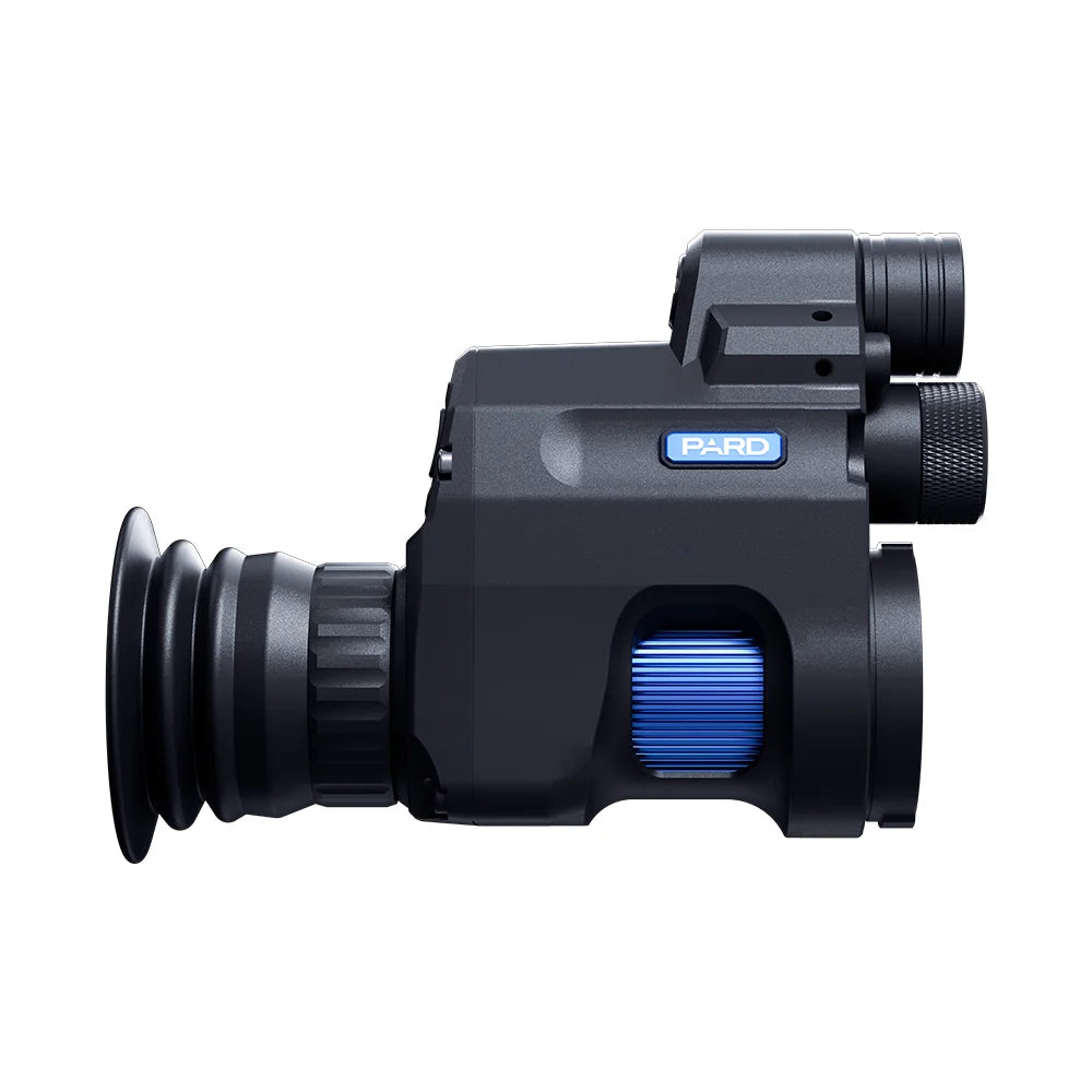 PARD NV007V2 Monocular Digital Camera Waterproof WiFi 1080P