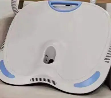 Emsnova EMS 6500W Body Toning Device For Muscle Building