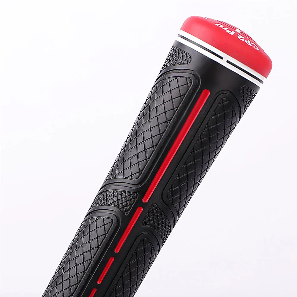 Pro Wrap Golf Club Grips 13 Pcs Anti Slip Standard