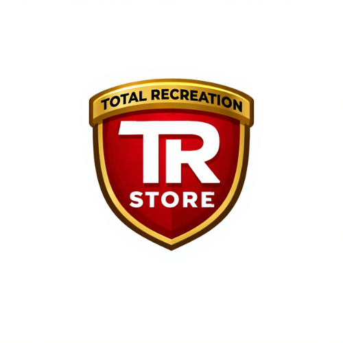 Total Recreation Store